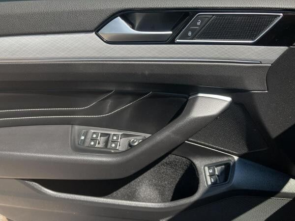 Volkswagen Passat Variant 1.4 TSI DSG GTE Panoramadach