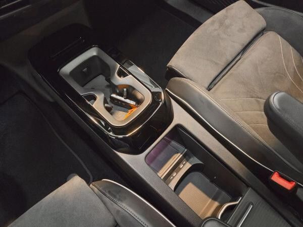 Volkswagen ID.4 Pro LM21 AHK Navi