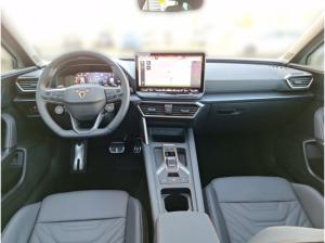 Cupra Leon SP VZ 2.0TSI 245kW (333 PS) *DSG*4Drive*AHK*Pano*Travel-Ass.*Matrix*Sennheiser*Gewerbekunden*
