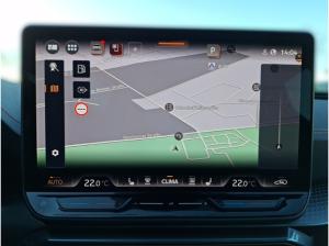 Cupra Leon SP VZ 2.0TSI 245kW (333 PS) *DSG*4Drive*AHK*Pano*Travel-Ass.*Matrix*Sennheiser*Gewerbekunden*