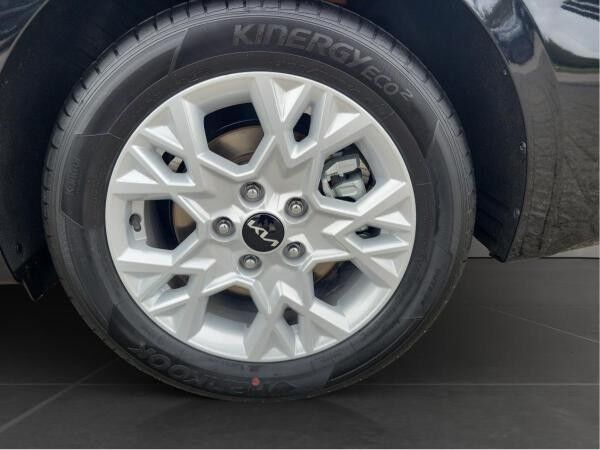 Kia Ceed 1.5 T-GDI DCT Vision Sportswagon