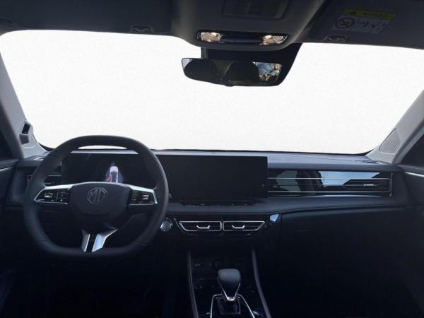 MG HS PHEV Luxury ❗ Sofort lieferbar❗