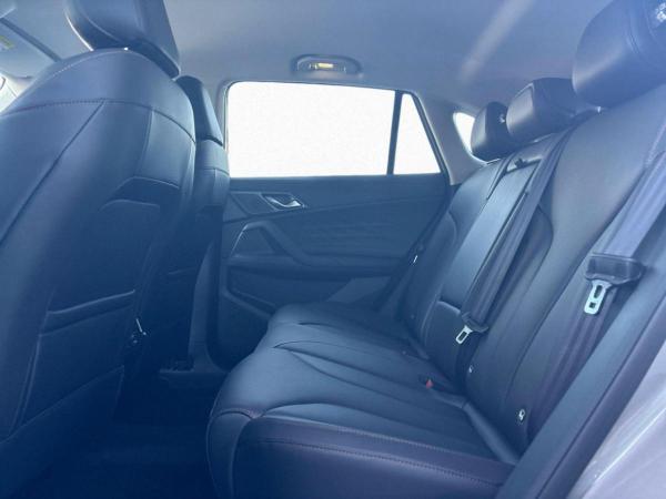 MG HS PHEV Luxury ❗ Sofort lieferbar❗