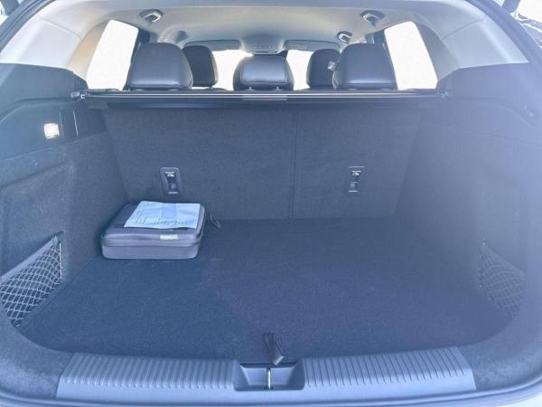 MG HS PHEV Luxury ❗ Sofort lieferbar❗