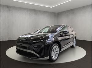 Skoda ENYAQ 60 63 kWh  ❗️sofort verfügbar❗️ Anhängerkupplung  & Ausstattungspakete