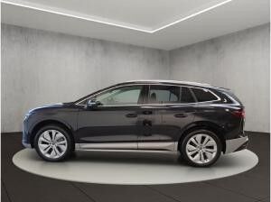 Skoda ENYAQ 60 63 kWh  ❗️sofort verfügbar❗️ Anhängerkupplung  & Ausstattungspakete