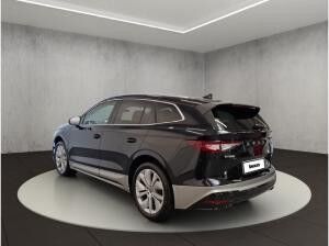 Skoda ENYAQ 60 63 kWh  ❗️sofort verfügbar❗️ Anhängerkupplung  & Ausstattungspakete