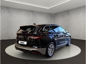 Skoda ENYAQ 60 63 kWh  ❗️sofort verfügbar❗️ Anhängerkupplung  & Ausstattungspakete