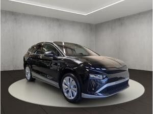 Skoda ENYAQ 60 63 kWh  ❗️sofort verfügbar❗️ Anhängerkupplung  & Ausstattungspakete