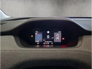 Skoda ENYAQ 60 63 kWh  ❗️sofort verfügbar❗️ Anhängerkupplung  & Ausstattungspakete