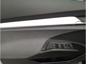 Skoda ENYAQ 60 63 kWh  ❗️sofort verfügbar❗️ Anhängerkupplung  & Ausstattungspakete