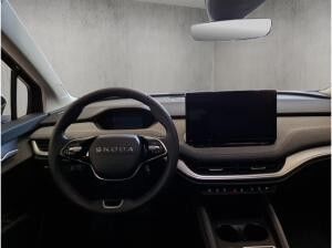 Skoda ENYAQ 60 63 kWh  ❗️sofort verfügbar❗️ Anhängerkupplung  & Ausstattungspakete