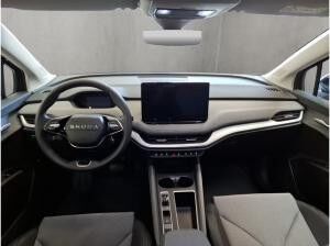 Skoda ENYAQ 60 63 kWh  ❗️sofort verfügbar❗️ Anhängerkupplung  & Ausstattungspakete