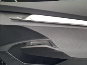 Skoda ENYAQ 60 63 kWh  ❗️sofort verfügbar❗️ Anhängerkupplung  & Ausstattungspakete