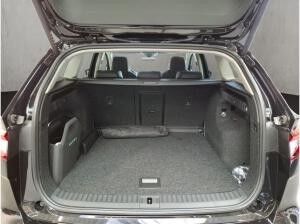 Skoda ENYAQ 60 63 kWh  ❗️sofort verfügbar❗️ Anhängerkupplung  & Ausstattungspakete