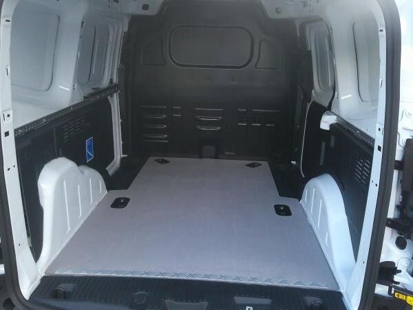 Ford Transit Courier ⚡ELEKTRODEALS⚡SOFORT VERFÜGBAR // inkl. WARTUNG- und VERSCHLEIß❗