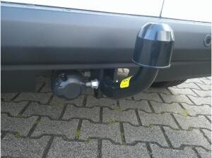 Ford Transit Courier Kastenwagen⚠️⚡ELEKTRODEAL⚡⚠️SOFORT VERFÜGBAR +  WARTUNGS- und VERSCHLEIPAKET inkl.❗