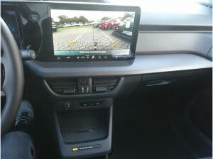 Ford Transit Courier Kastenwagen⚠️⚡ELEKTRODEAL⚡⚠️SOFORT VERFÜGBAR +  WARTUNGS- und VERSCHLEIPAKET inkl.❗