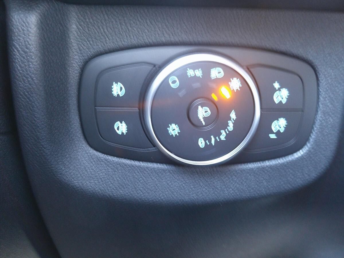 Ford Transit Courier Kastenwagen⚠️⚡ELEKTRODEAL⚡⚠️SOFORT VERFÜGBAR +  WARTUNGS- und VERSCHLEIPAKET inkl.❗