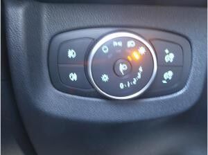 Ford Transit Courier Kastenwagen⚠️⚡ELEKTRODEAL⚡⚠️SOFORT VERFÜGBAR +  WARTUNGS- und VERSCHLEIPAKET inkl.❗