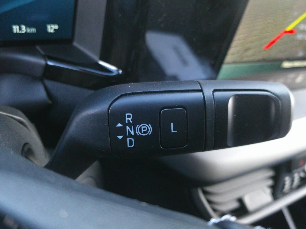 Ford Transit Courier Kastenwagen⚠️⚡ELEKTRODEAL⚡⚠️SOFORT VERFÜGBAR +  WARTUNGS- und VERSCHLEIPAKET inkl.❗