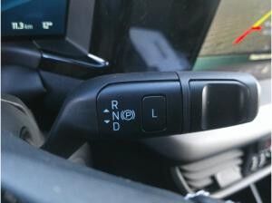 Ford Transit Courier Kastenwagen⚠️⚡ELEKTRODEAL⚡⚠️SOFORT VERFÜGBAR +  WARTUNGS- und VERSCHLEIPAKET inkl.❗