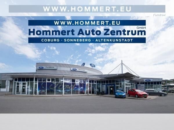 Ford Transit Courier ⚡ELEKTRODEALS⚡SOFORT VERFÜGBAR // inkl. WARTUNG- und VERSCHLEIß❗
