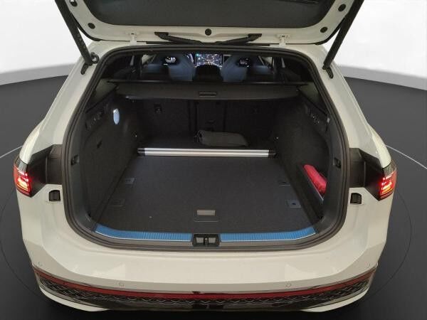 Volkswagen Passat R-Line "Signature" 2,0 l TDI *Lagerfahrzeug*