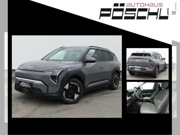 Kia EV3 81,4 kWh EARTH / ‼️PRIVAT‼️