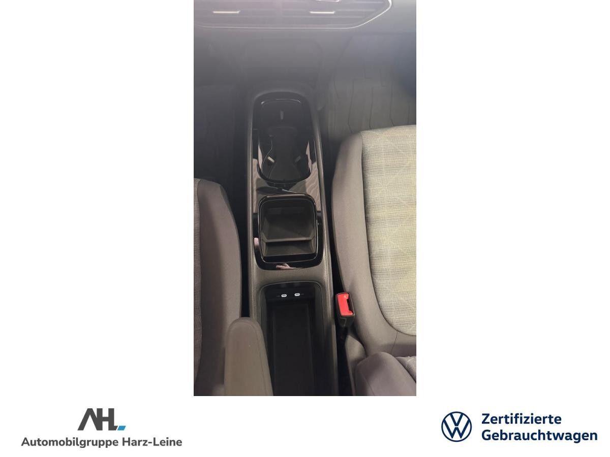 Volkswagen ID.3 Pure Performance LED Navi PDC DAB+ App-Connect
