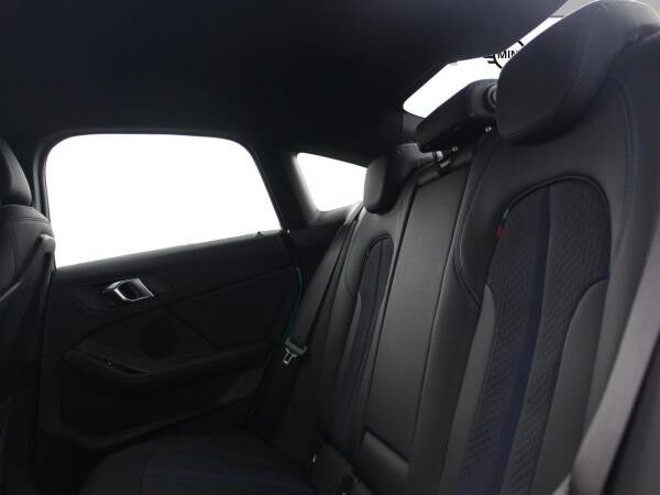 BMW 218 i Gran Coupé M Sport Head-Up HiFi DAB WLAN