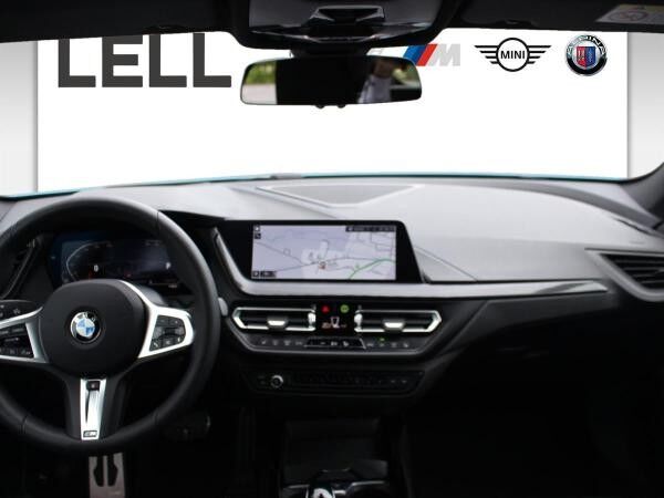 BMW 218 i Gran Coupé M Sport Head-Up HiFi DAB WLAN