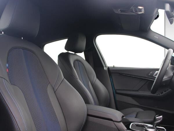 BMW 218 i Gran Coupé M Sport Head-Up HiFi DAB WLAN