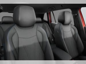 Volkswagen Tiguan R-Line 1.5 eHybrid (Solingen)