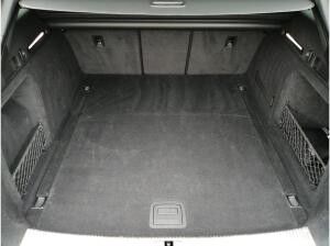 Audi A4 Avant S-Line 45TFSI quat AHK LED Sound 3-Z Kl