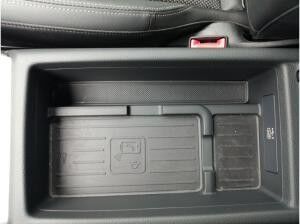 Audi A4 Avant S-Line 45TFSI quat AHK LED Sound 3-Z Kl