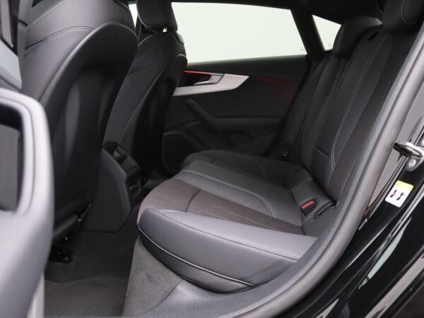 Audi A5 Sportback S-Line 35TDI S-tronic/ Navi, Matrix
