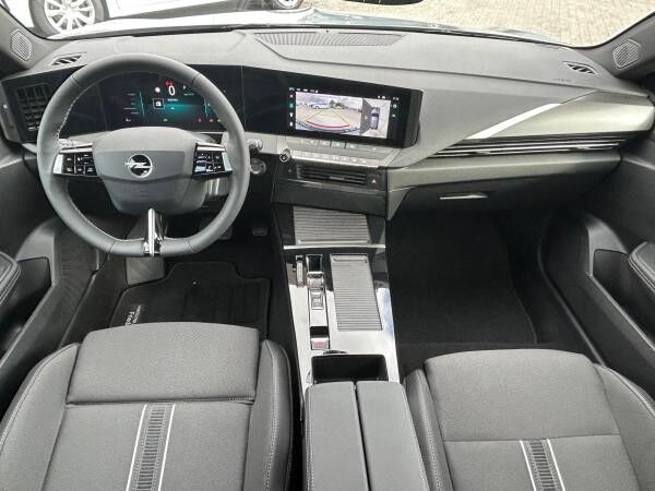 Opel Astra L Electric GS ST Allwetterr. Kamera LED