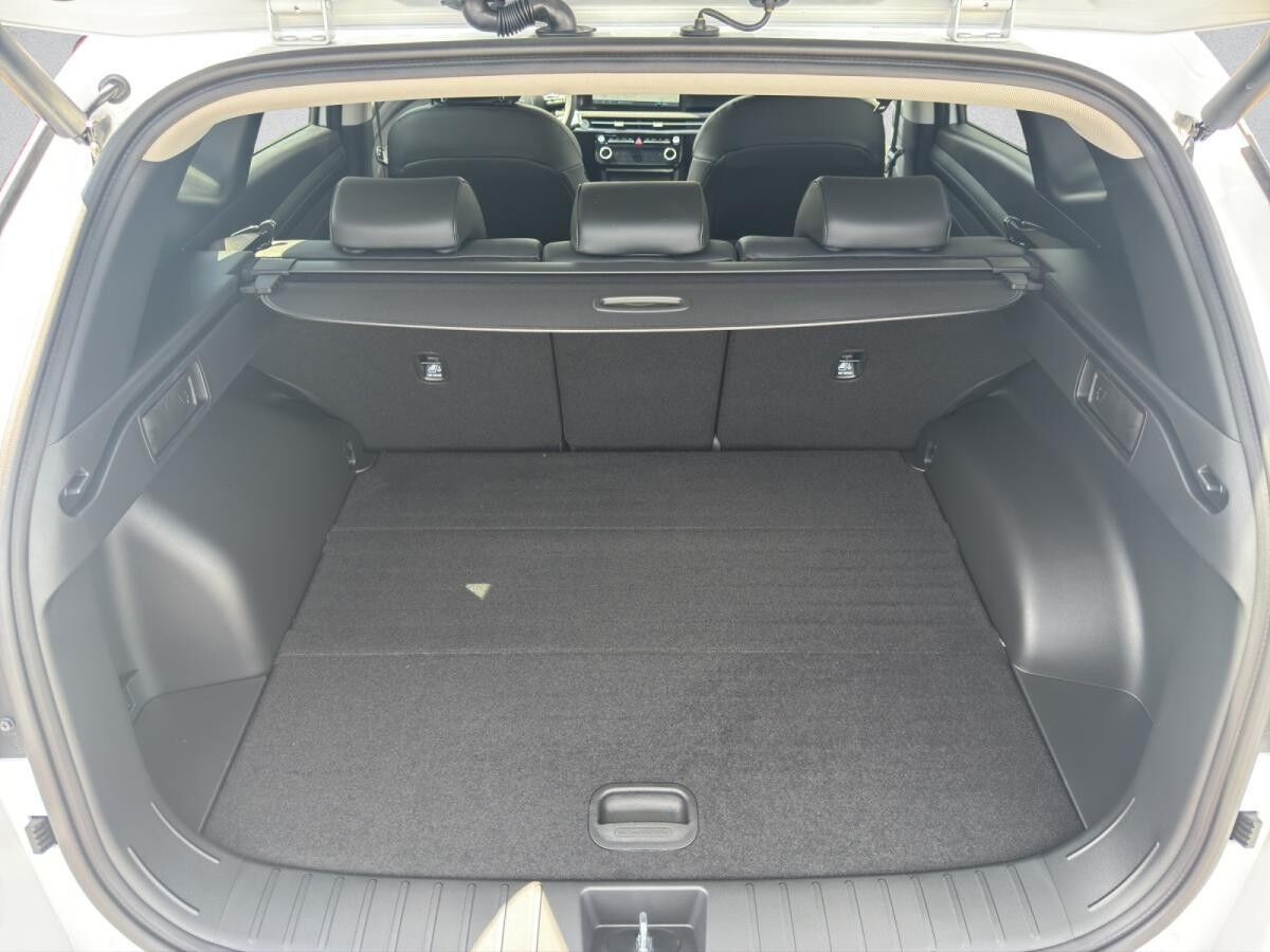 Hyundai TUCSON 1.6 T-GDI 160 PS 48V 7-DCT 4WD TREND LED-Paket//SOFORT DA//JETZT SICHERN!