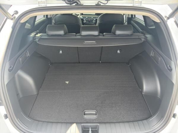 Hyundai Tucson 1.6 T-GDI 160 PS 48V 7-DCT 4WD TREND LED-Paket//SOFORT DA//JETZT SICHERN!