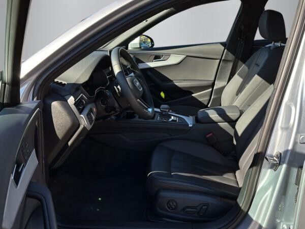 Audi A4 Avant Advanced 35 TFSI S-tronic +LED+KAMERA+