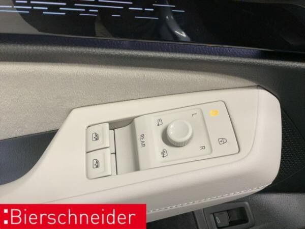 Volkswagen ID.7 Tourer Pro AHK HuD IQ 360