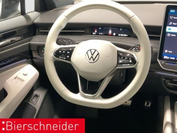Volkswagen ID.7 Tourer Pro AHK HuD IQ 360