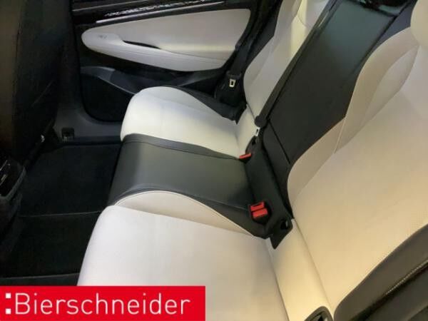 Volkswagen ID.7 Tourer Pro AHK HuD IQ 360