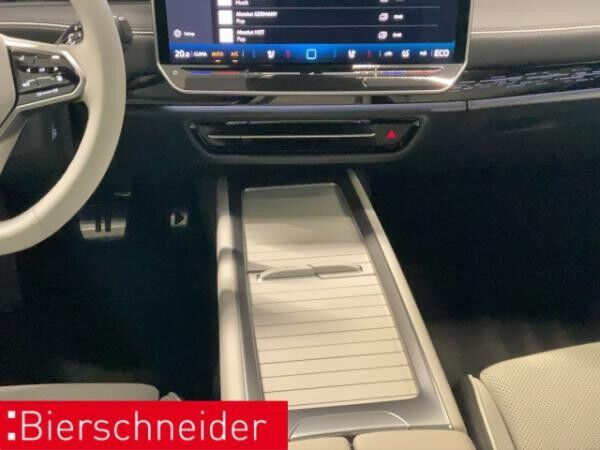 Volkswagen ID.7 Tourer Pro AHK HuD IQ 360