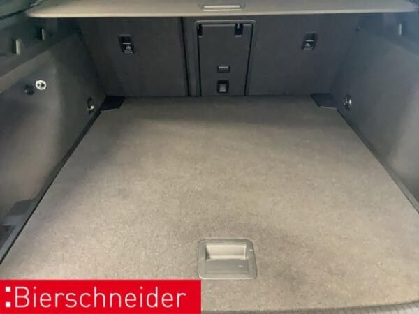 Volkswagen ID.7 Tourer Pro AHK HuD IQ 360