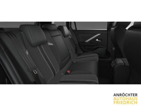 Opel Astra L GS Sports Tourer Tech- & Komfort-Paket