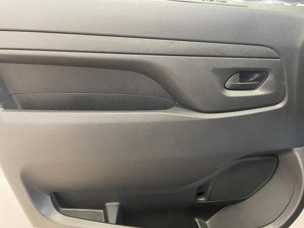 Toyota Proace 120 PS L1 Meister (Flügeltüren/verblecht) inkl. Ladeboden *Sofort verfügbar*