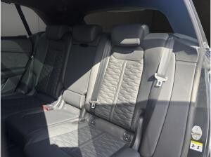 Audi RS Q8 SUV / HuD / B&O / AHK / Standheizung