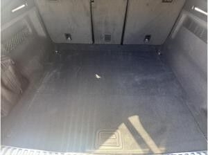 Audi RS Q8 SUV / HuD / B&O / AHK / Standheizung